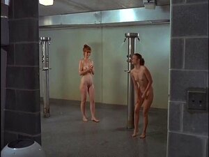 Najlepsze Sceny Blowjob Z Cheerleaderkami - Vintage Blowjob 80s