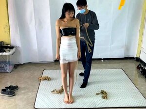 Stoute Hentai Vrienden Verkennen Hun Wilde Seksuele Fantasieën