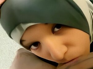 Dansk Manhub Porr-Danmark, DK, Gay, Homofile, Sex-018