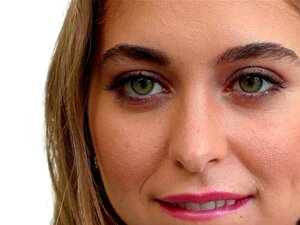 Riley Reid And Carter Cruise Hardcore Lesbian Oral Sex. Riley Reid And Carter Cruise Hardcore Lesbian Oral Sex