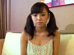 Watch [BOMB-1018] Ai Shinozaki – Sweet Love On  Now! - Asian, Japanese, Gravure Idol Porn
