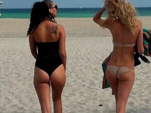 Schau Dir Kinky Party-Porno An. Dieses Ficken Ist Im Echten Leben Passiert Und Du Musst Es Sehen