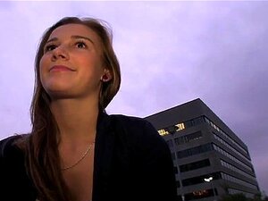 PublicAgent-fresco Mudo Morena Fodida