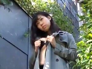 ボンテージ Japanese Sex PVC ①