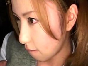 Playsome Risa Coda Getting Hard Fucked. Kinky Japanese Gets Licked And Fingered Till She Comes Hard Porn