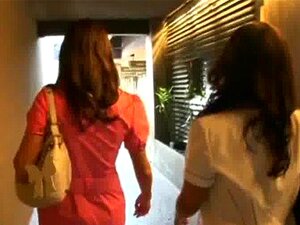 Ο καλύτερος τρόπος για να πληρώσετε το ενοίκιο 25