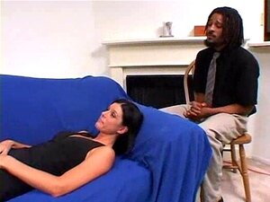 Doctor Takes Advantage Of India Summer