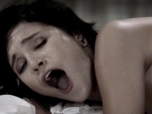 Cutie Babysitter Gets Fetish Rough Fuck. Cutie Babysitter Gets Fetish Rough Fuck And Facial From Big Cock