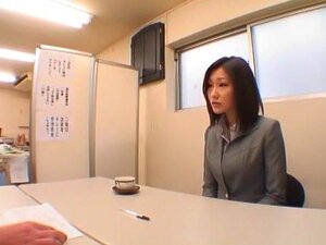 Beste Japanische Hure In Erstaunlicher Unterwäsche, Fingernde JAV-Szene