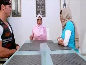 δωρεάν πορνό βίντεο