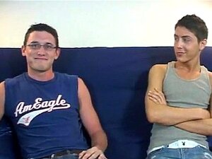 Tgp Model Boy Gay First Time Corey Didn'_t Seem To Mind And Joked