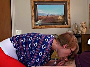 Стари тип јебе комшијину врућу свежу жену - Део 1 фацијал