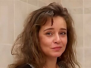 U Like Hairless Older ?