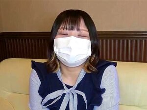 Watch FC2-PPV-2920703 On  Now! - Amateur, Japanese, Japanese Uncensored Porn