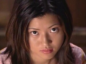Best Japanese Chick Akira Fubuki In Exotic Couple JAV Scene