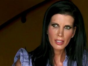 Zanurz Się W Ostatecznym Rozkoszy Z Naszymi Niezaspokojonymi Pięknościami. Obserwuj Ich Hardkorową Namiętność I Olśniewające Piersi. Te Gwiazdy Porno Sprawią, że Będziesz Chciał Więcej.