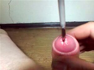 Einach Nur Geiles Wichsen