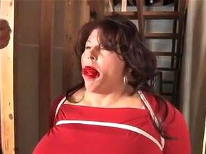 Elane & Betty Bondagessa