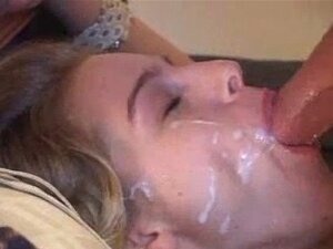 Privatni Amaterski Seks. Privatni Amaterski Seks