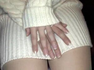 Bekijk Neuken & Masturberen 153 Nu! - #Creampie, #Japans, Creampie Porno