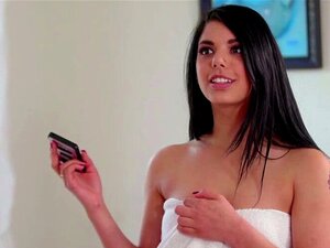 Porno Lissana Scott Gratis y Películas de Sexo | PornoCulazos.com