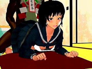 MMD R - 18