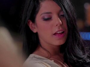 Bootylicious Lesbians In Butt Munching Porn. Lesbo Ass Eating Bootylicious Lesbians In Butt Munching Porn