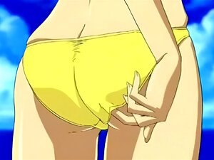 Запањујући двојац обожава чврсту оргију заједно