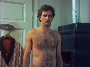 Neuk Me Voor De Welvaart Van Het Moederland!