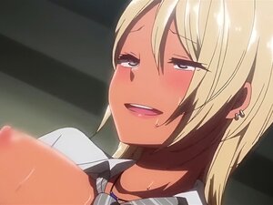 Heb Je De Otouta Maji Van Dekain Dakedo Mi Ni Konai Gehoord?