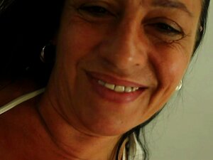 PAWG MILF RIDES Fresh BBC