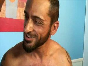Gejowskie Hardcore Porno Z Gloryhole I Paskudne Gejowskie Ręczne Roboty 29