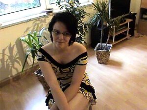 POV 11 - Julia