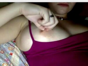 Cute College Girl Show Hr Big Boobs And Ass,