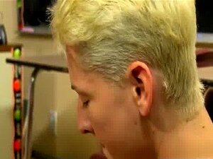 Naked Guys Gorgeous Dudes Alex, Benjamin And Jason Are All Hanging