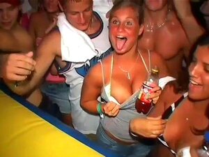 College Wild Party - Wild College Party Porn Videos - NailedHard.com