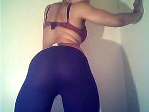 Co Poszło Dobrze? Co Poszło Nie Tak? Mówisz Mi I Proszę Zagłosuj!