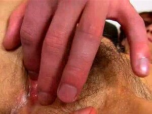 Karvainen Vanha Pillu Mummo Lada Lähikuvia