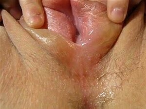 Se Masturbando Durante O Tempo Que Bombou,,