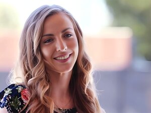 Alexis Fawx And Karla Kush Are Both On The Kitchen Preaparing Some Food. After A Few Minutes, They Suddenly Kiss Each Others Then Start Getting Naked. Not Long Enough Alexis And Karla Starts Licking Each Others Wet Pussies Until They Oth Reach Orgasm.