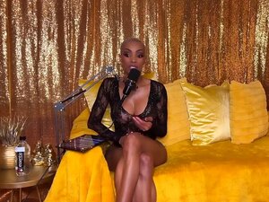 ДА ЛИ ЈЕ ВЕЛИЧИНА ЗАИСТА ВАЖНА? - WORLDOFDULOR НЕОБРЕЗАНИ PODCAST КЛИП 4