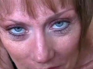 MILF Pragnie Seksu
