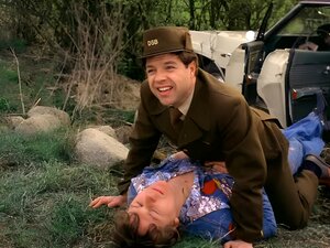 Full Classic Porn Movie In The Sign Of The Scorprio Porn