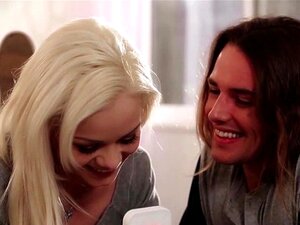 Елса Џин рођендан за двоје