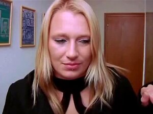 Joyce Et Stepson Amante