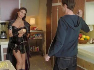 Megan Fox - Stormfall