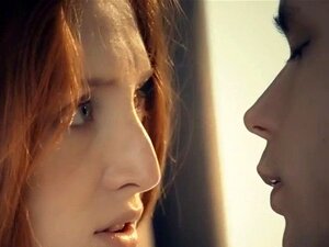 Najlepsza ślicznotka Cieszy Się Delikatną Erotyką