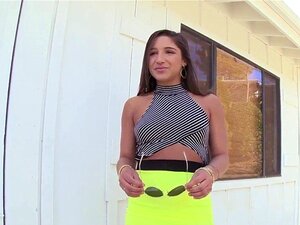 Big Booty Cutie Rides Bbc. Flexible Big Booty Cutie Rides Big Black Cock