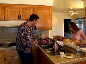 Anal Trash Can Punishment