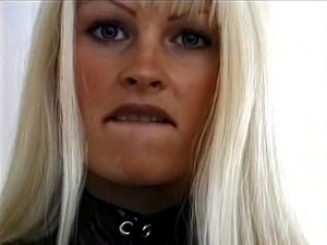 Increíble Sexo En Grupo, Video Porno De Culo